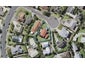 5 Delisle Place, Windsor Park, Auckland - Carousel 1