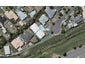30A Sunburst Court, Paraparaumu Beach, Paraparaumu - Carousel 1