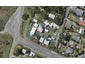 19 Kapiti Lane, Otaki Beach, Otaki - Carousel 1