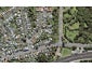 3C Manor Place, Point Chevalier, Auckland - Carousel 1