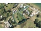 0 Waterfront Road, Pukenui, Pukenui - Carousel 1