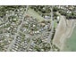 15 Ellangowan Road, Waiake, Auckland - Carousel 1