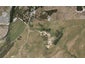593 Waimarama Road, Tuki Tuki, Havelock North - Carousel 1