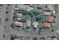 6 Tekapo Street, Glenwood, Timaru - Carousel 1