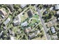 16 Maori Hut Road, Red Beach, Red Beach - Carousel 1