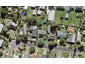 9 Gregory Place, Mount Roskill, Auckland - Carousel 1