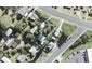 81 Brightside Road, Stanmore Bay, Whangaparaoa - Carousel 1
