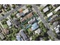6 William Street, Takapuna, Auckland - Carousel 1