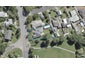 35 Pinehaven Road, Pinehaven, Upper Hutt - Carousel 1