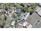 4 Clement Grove, Taita, Lower Hutt - Carousel 1