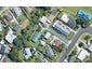 67 Anne Road, Bellevue, Tauranga - Carousel 1