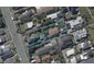 109A Rocking Horse Road, Southshore, Christchurch - Carousel 1