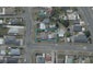 23 Baker Street, New Brighton, Christchurch - Carousel 1