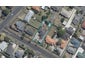 38 Hinau Street, Maeroa, Hamilton - Carousel 1
