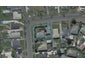 40 Vardon Crescent, Shirley, Christchurch - Carousel 1