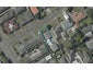 25 Edwards Place, Terrace End, Palmerston North - Carousel 1