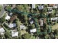 44 Derwent Crescent, Titirangi, Auckland - Carousel 1