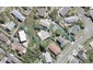 42 Acacia Avenue, Maungaraki, Lower Hutt - Carousel 1