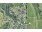 5 Ngaparaoa Drive, Maketu, Te Puke - Carousel 1
