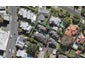 514B Manukau Road, Epsom, Auckland - Carousel 1