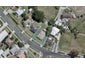 66 Geddis Avenue, Maraenui, Napier - Carousel 1
