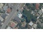 177 Vanguard Street, Nelson South, Nelson - Carousel 1