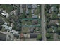 6 Highbury Place, Avonside, Christchurch - Carousel 1