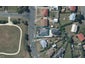 49 Piko Street, Titahi Bay, Porirua - Carousel 1