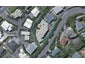 160 Onslow Road, Khandallah, Wellington - Carousel 1