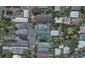 3 Chatham Street, Berhampore, Wellington - Carousel 1