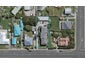 5/142 Balmoral Drive, Appleby, Invercargill - Carousel 1