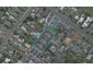 67A Vagues Road, Northcote, Christchurch - Carousel 1