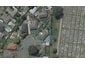 20 Ormandy Place, Bromley, Christchurch - Carousel 1