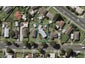 106 Flat Bush Road, Clover Park, Auckland - Carousel 1