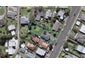 40 South Road, Blagdon, New Plymouth - Carousel 1