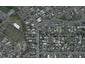 3/84 Cranford Street, St Albans, Christchurch - Carousel 1