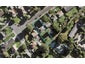 30 Preston Avenue, Mount Albert, Auckland - Carousel 1