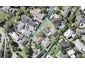 1/82 Newhaven Terrace, Mairangi Bay, Auckland - Carousel 1