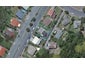 99 Jamaica Drive, Grenada North, Wellington - Carousel 1