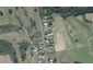 86A Reservoir Road, Sawyers Bay, Port Chalmers - Carousel 1