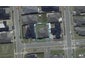 8 Emma Street, Marshland, Christchurch - Carousel 1