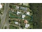 3 Camellia Avenue, Ruakaka - Carousel 1
