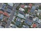 87 Brougham Street, Mount Victoria, Wellington - Carousel 1