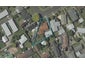 10 Browning Place, Roslyn, Palmerston North - Carousel 1