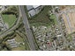 7C Kingfisher Place, Favona, Auckland - Carousel 1