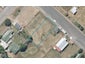 6 Makoura Road, Apiti, Āpiti - Carousel 1
