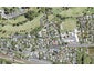 8 Church Street, Swanson, Auckland - Carousel 1