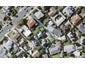 2/8 Priestley Drive, Bucklands Beach, Auckland - Carousel 1