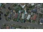 54 Charles Upham Avenue, Hillmorton, Christchurch - Carousel 1