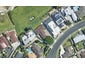 38 Tainui Street, Matua, Tauranga - Carousel 1